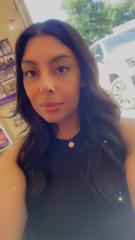 Natalia Candelario