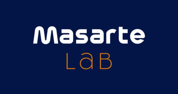 Masarte Lab