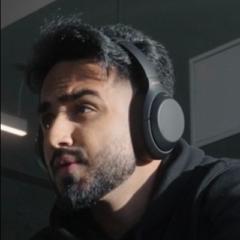 Sanchit Arora