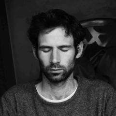 Laurent Gonthier