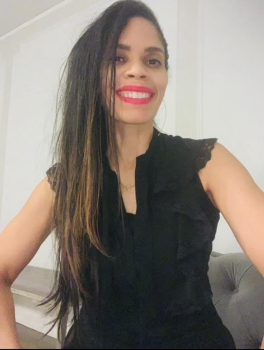 Katherine Ledesma
