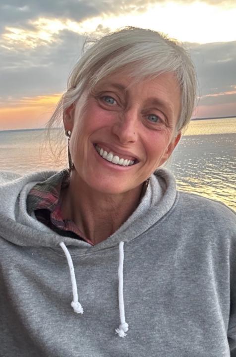 Erika Kightlinger