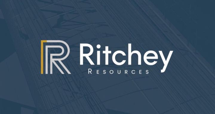 Ritchey Resources