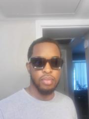 Erinick Ekondjo