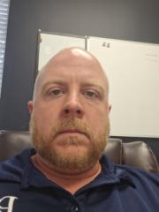 Matt Johnson