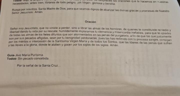 Alquimistas sincronicos