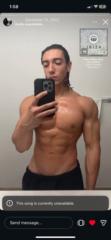Eddie Mora