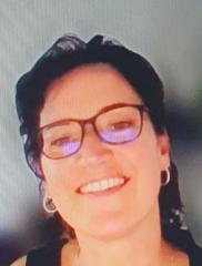 Bettina Milos