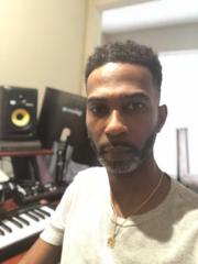 Kenneth Dixon