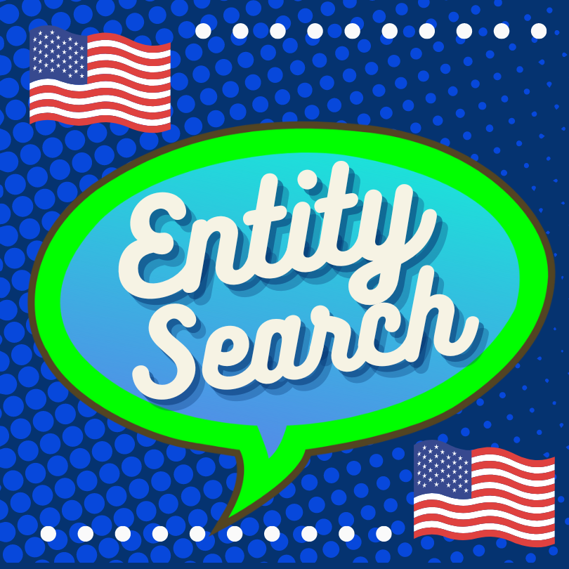 avoid-this-common-a2p-error-state-entity-search-sms-marketing-w