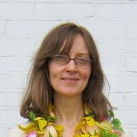 Lucija Talijancic