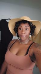 Shawana Parks