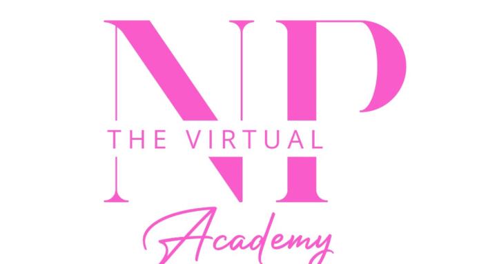 The Virtual NP Academy