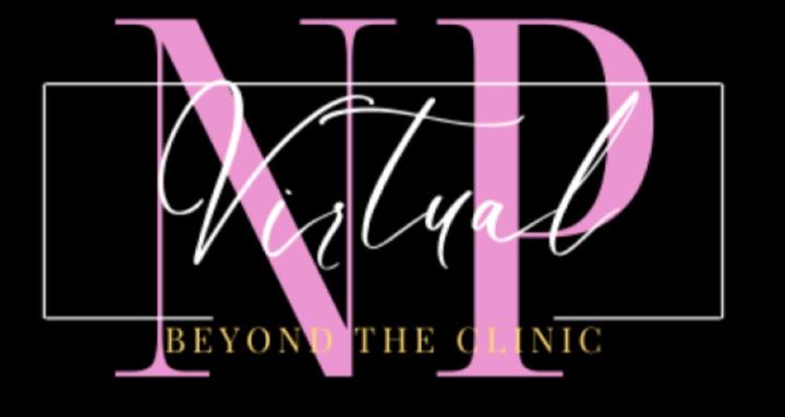 The Nursepreneur Academy