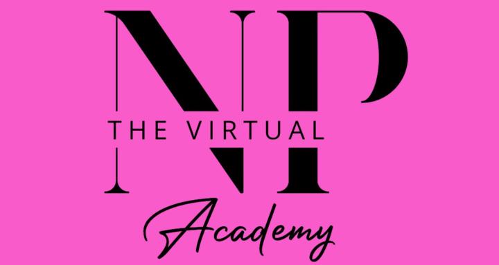 The Virtual NP Academy