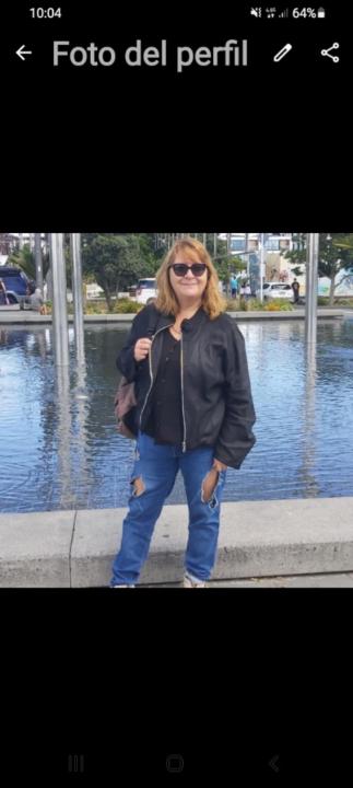 Gabriela Estela Calviño