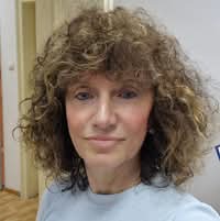 Светла Tонева