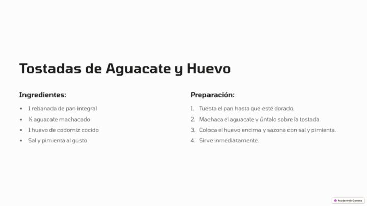 Samuel ricardo Vera de la rosa