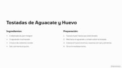 Samuel ricardo Vera de la rosa