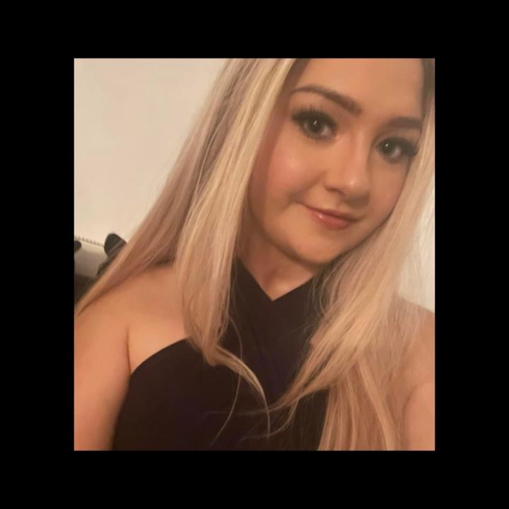 Hannah R