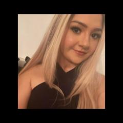 Hannah R