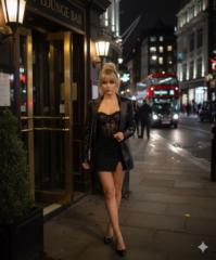 Hannah R