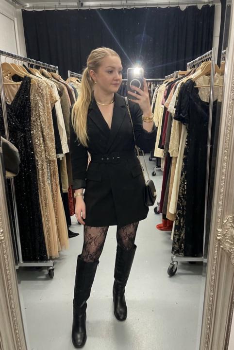 Hannah R