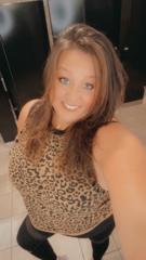 Rebecca Wiltshire