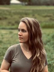 Courtney Combs