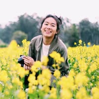 Karen Pham