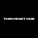 ThriveNet Hub