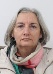 Janice Anderson