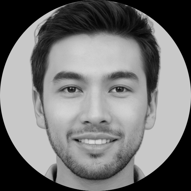 Hank Cai