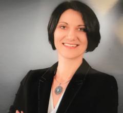 Soultana Antonaki