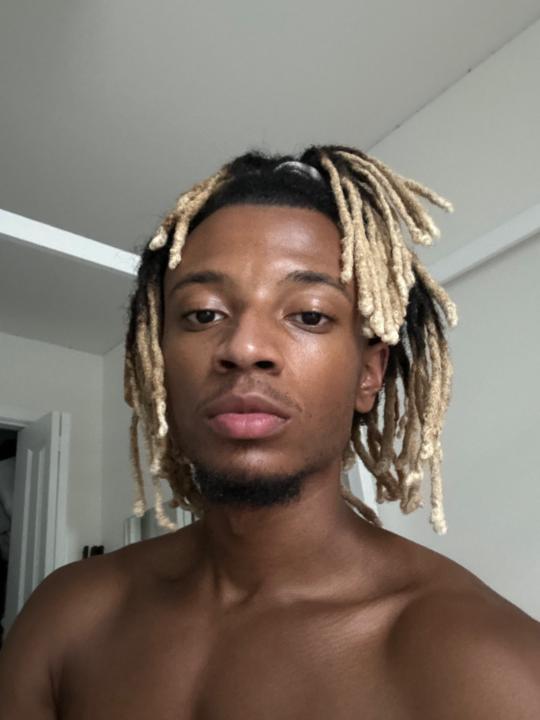 Jamari Meeks