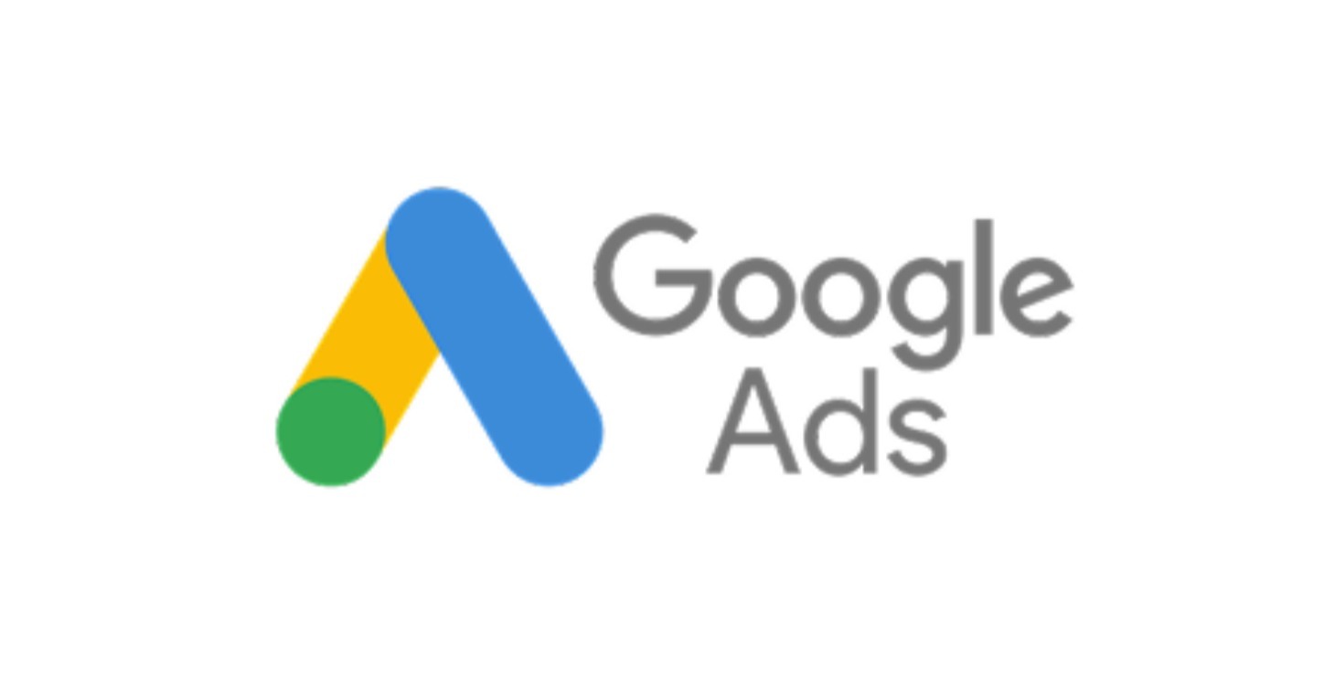 Vende más rápido con Google Ads