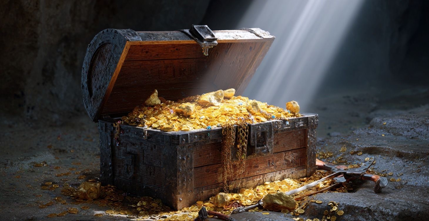 Recursos y Herramientas