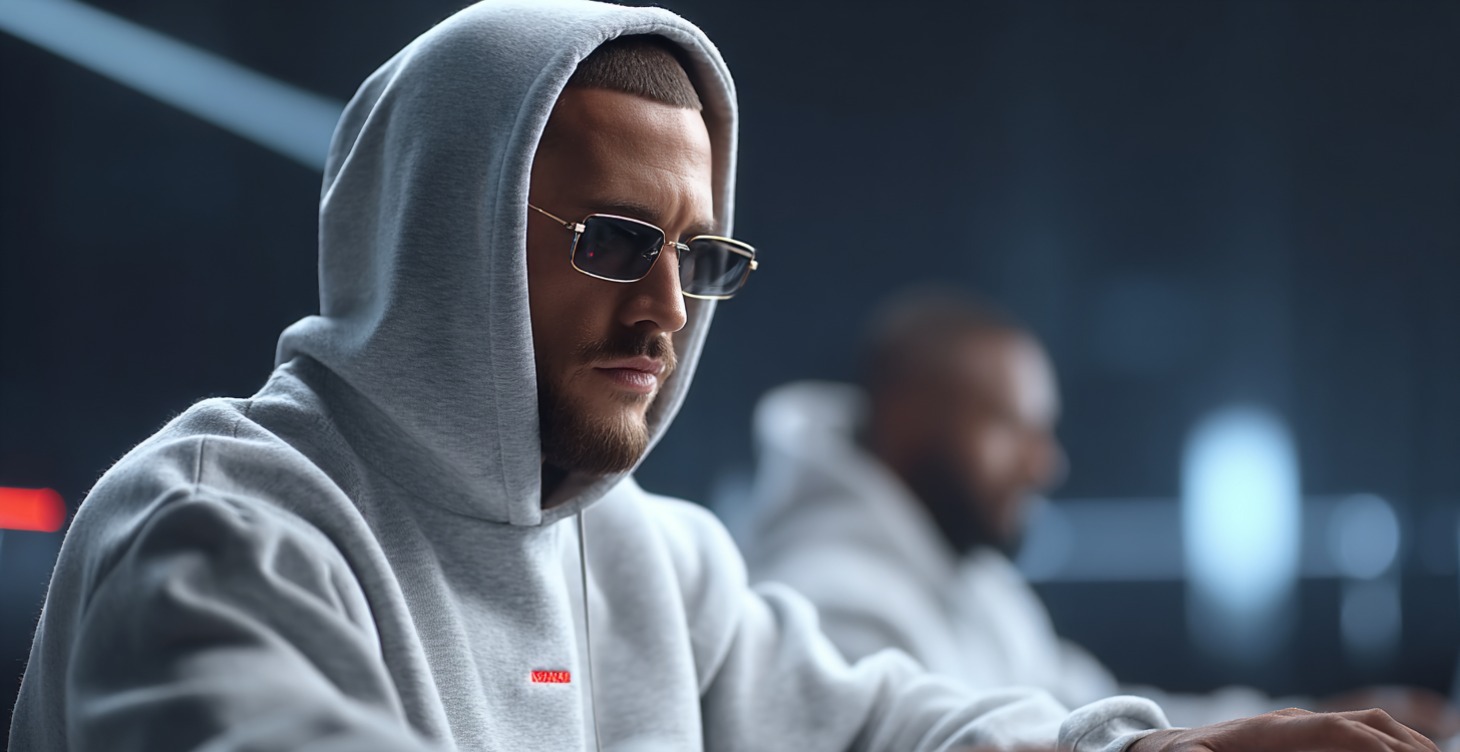 SMR | Sistema de Marketing Rentable