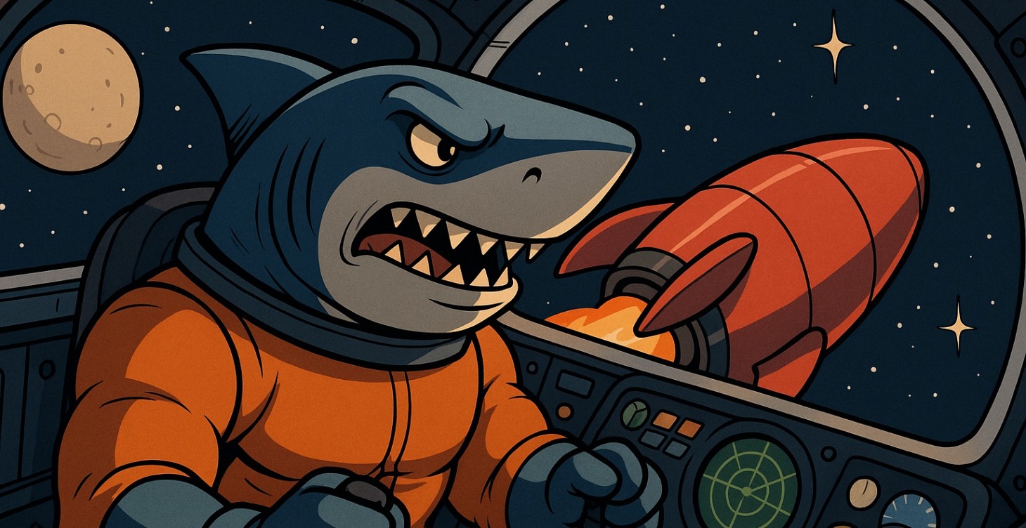 Fast Launch Bootcamp