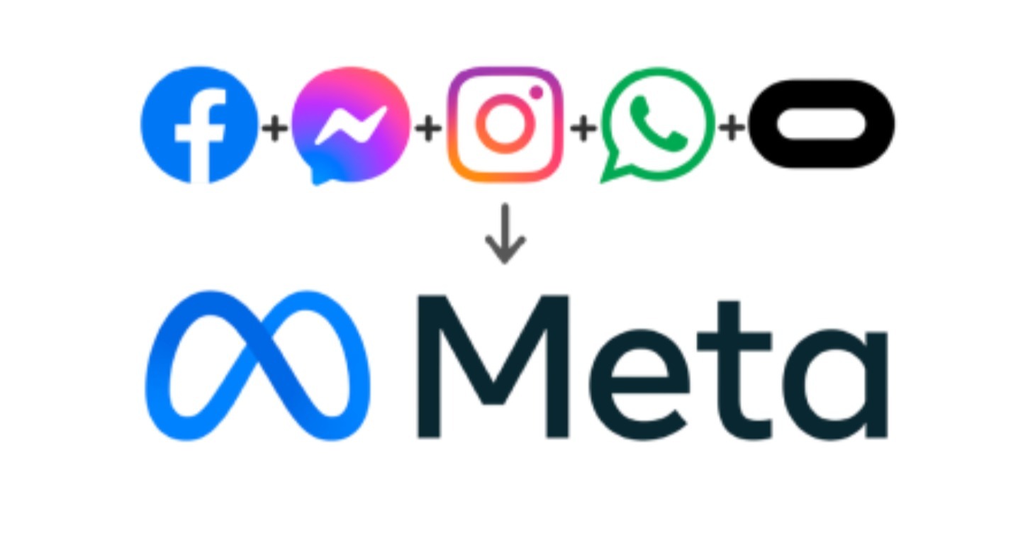 Lanza campañas en Facebook, Instagram y WhatsApp