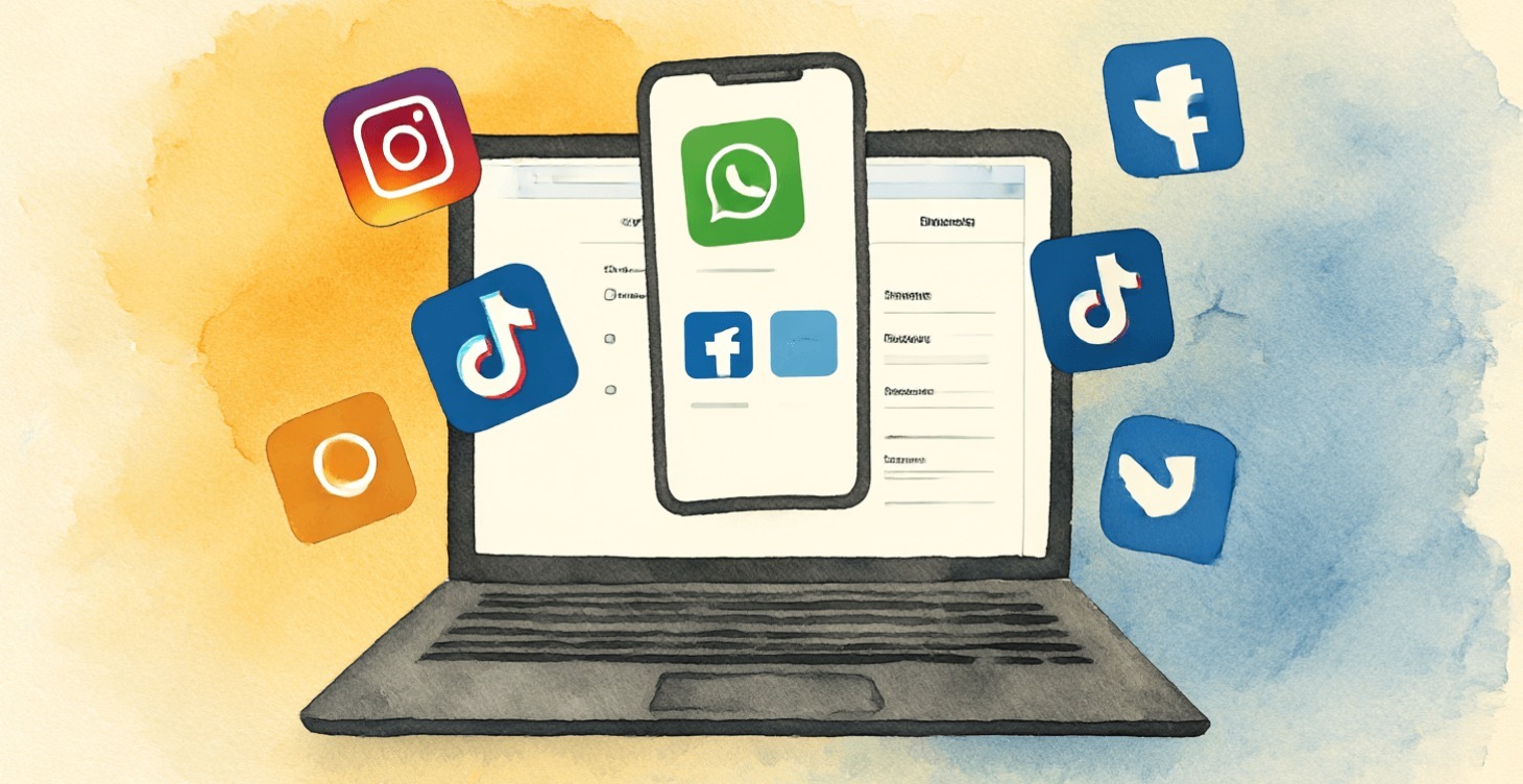 Sesiones de Comunidad