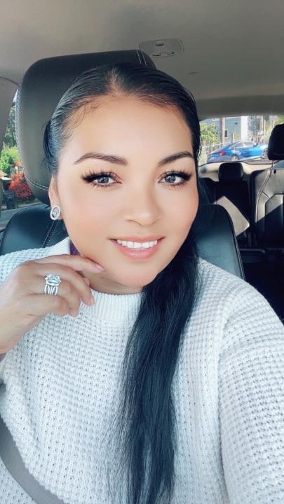 Anayeli Morales