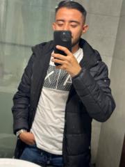 Carlos Martinez