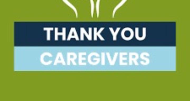 WOW Caregiver Support Group