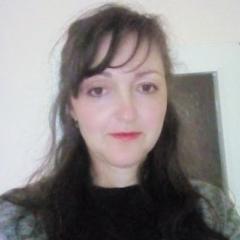 Пенка Дулдурска