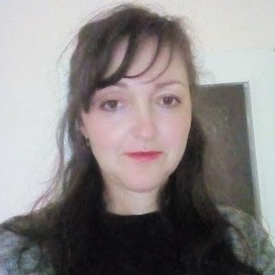 Пенка Дулдурска