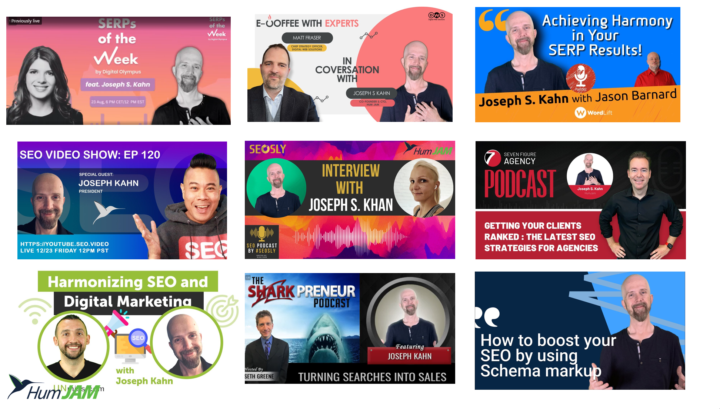 🎄 FLASH CHRISTMAS SPECIAL: Keyword Mastery Session (80% OFF!) 🎄