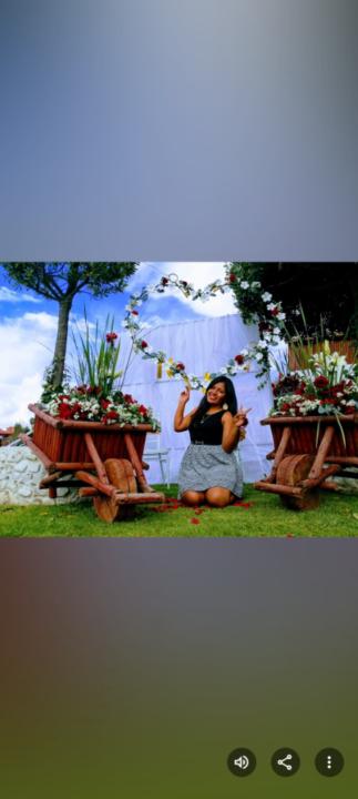 Isabel Yolanda Laura