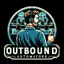 Outbound Automators