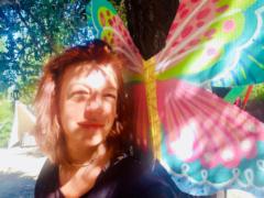 Αναστασία Τριφτανίδου